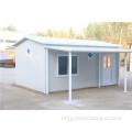 close side new design prefabricated bathroom unit